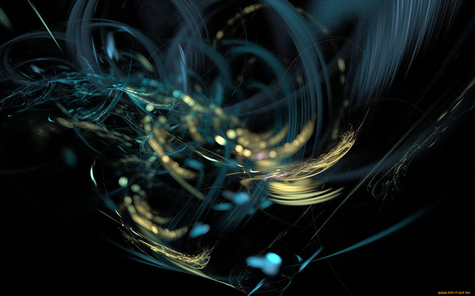3, , abstract, 